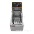 https://www.bossgoo.com/product-detail/good-price-kitchen-machines-4l-commercial-62399494.html